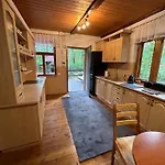 Holiday home Lesna *