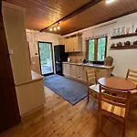 Lesna Holiday home