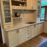 Holiday home Lesna *