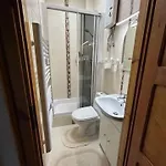 Lesna Holiday home Arciechow