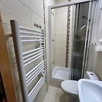 Lesna Holiday home