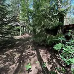 Holiday home Lesna *