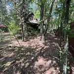 Holiday home Lesna