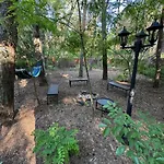 Holiday home Lesna