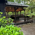Holiday home Lesna