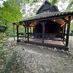 Lesna Arciechow