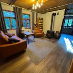 Holiday home Lesna *