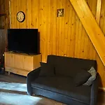 Holiday home Lesna *