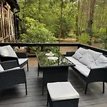 Holiday home Lesna *