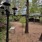 Holiday home Lesna *