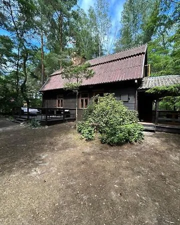 Lesna Arciechow